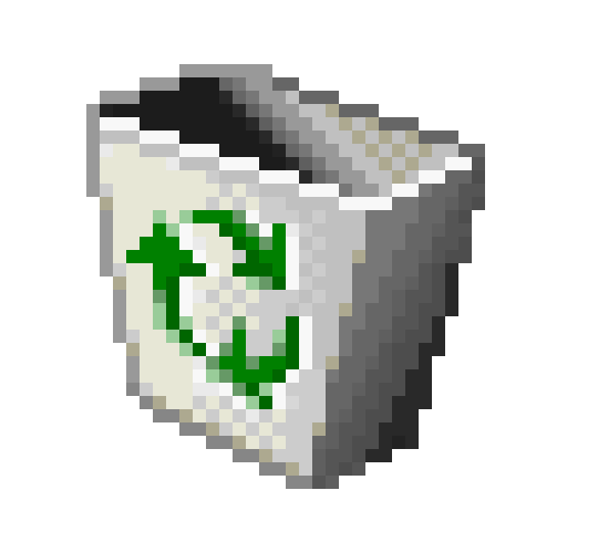 Recycle Bin